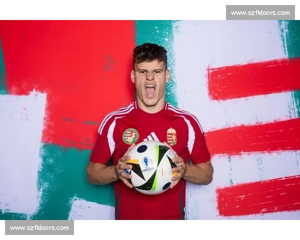 德天空确认！红军 4000 万镑敲定左后卫科尔克兹，口头协议达成交易 100% 完成