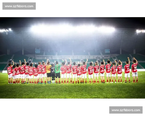 卅载侨心 “乒” 聚羊城 五地联谊喜迎全运