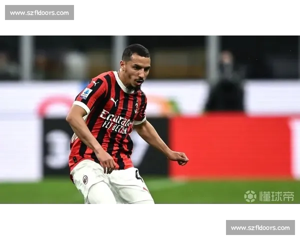 佩杜拉揭秘：米兰追逐努涅斯纯属炒作，沙特土豪 6500 万欧截胡